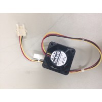 Sanyo Denki 109P0424F301 DC FAN...